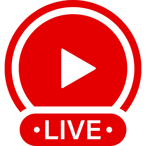 Free Bbw Sex Movies | Live Webcam Shows & Interactive Adult Entertainment